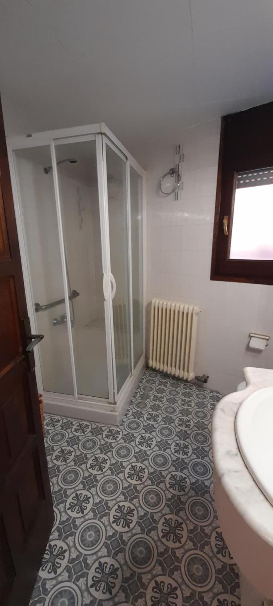 Apartamento En El Centro De Puigcerda Exterior photo