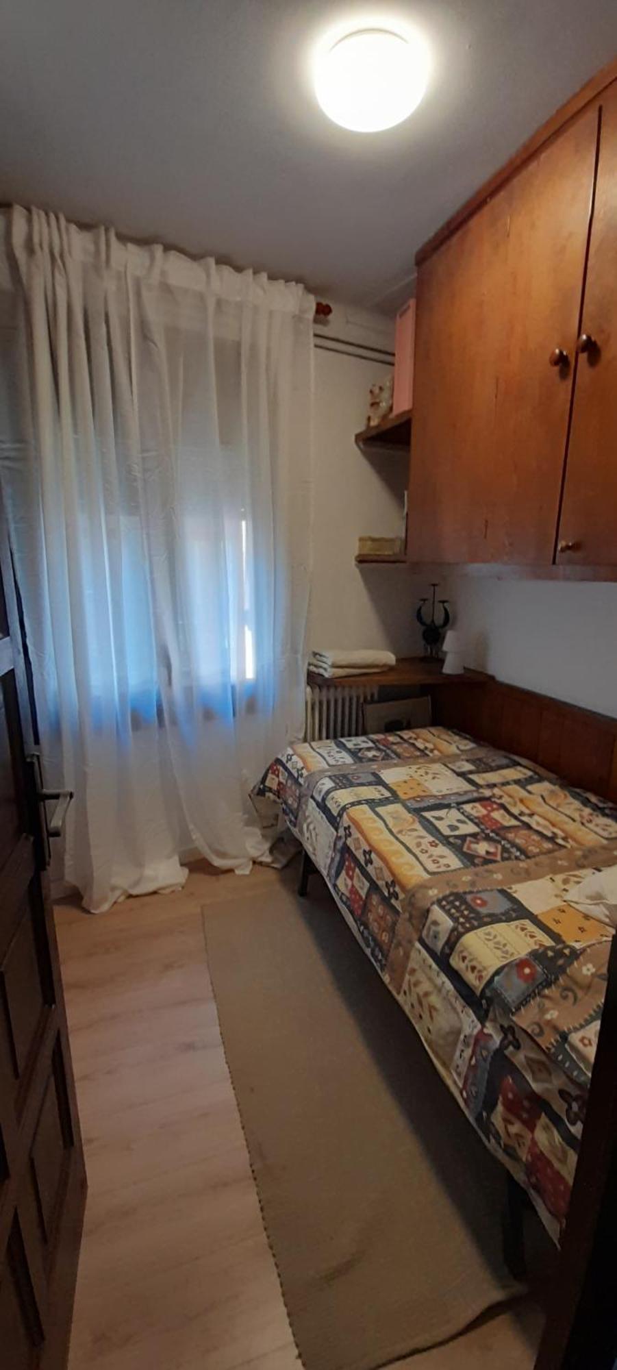 Apartamento En El Centro De Puigcerda Exterior photo